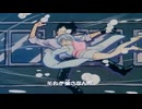ソクラテス