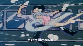 ソクラテス