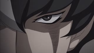 逆転裁判5 〘逆転裁判456 王泥喜セレクション〙 #3 【ネタバレ注意】