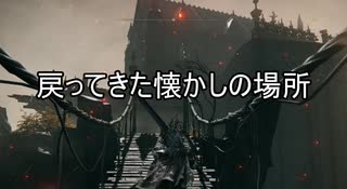 初見実況【ELDEN RING】貧弱主人公が王となる冒険　パート42
