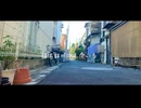 植木鉢が呼んでいる／重音テトSV