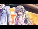 9-nine- 都ちゃんとちょっとえっちなマッサージ