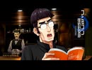 #19【実況2周年記念】ファミコン探偵倶楽部　うしろに立つ少女