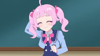 【韓国版】ひみつのアイプリ 1話まとめ
