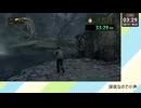 Uncharted1 アンチャーテッド1　Any％PS4NoAirWalk　46：03.41