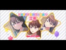 【バンドリ！ガルパ】残痕字【EXPERT】