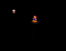 【ワイン川を行こう】ワイン川BGM【スーパーマリオRPG】