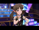 デレステMV「Tulip」奥山沙織推しカメラ