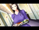 女系家族III ～秘密HIMITSU卑蜜～　プレイ動画　パート10　