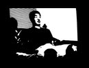 Bad Appleのリズムでしか喋れなくなった先輩