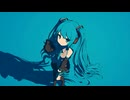買った棚ガタガタ組み立たんガラクタ feat. 初音ミク