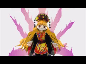 9たば単品集【約1時間】