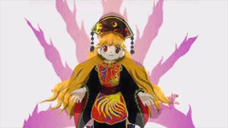 9たば単品集【約1時間】