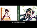img戦略