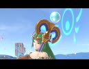 [スマブラSP]ゆかりさんがまったりとVIPを目指すやつ その465【VOICEROID実況】