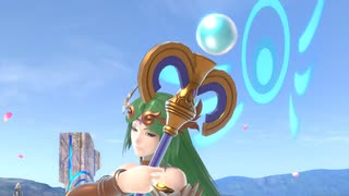 [スマブラSP]ゆかりさんがまったりとVIPを目指すやつ その465【VOICEROID実況】