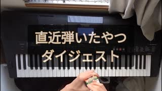 1000006567