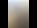 77644376664__55A11CDB-6B07-466D-AD81-DAE795413D0C
