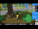 【不定期】【なつもん】８日目