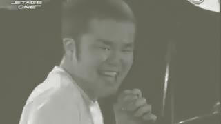 ダイナモゾーン
