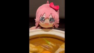 ちゅるうまーっ！！！