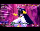 【DBTB】2回目のリワークブウ1回目のと成長の差【ドラゴンボールザブレイカーズ】