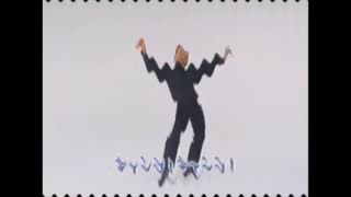 Dripに感動する真島茂樹