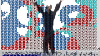 感動1999