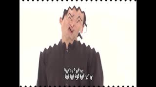 ダウンタイマーに合わせて感動してみましょう