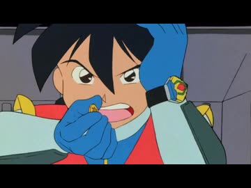 【心理戦合作4単品】ベトナム兵の戦場
