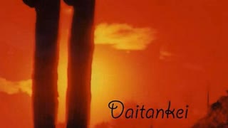 【初音ミク】 Daitankei【オリジナル曲】