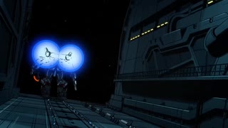 感マジークアクス