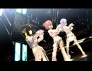 【シャニソン】「くだらないや」コメティック（リフレクティックオプティーク）【4K60 320kbps】