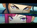 【スパロボY体験版】オリジナル主人公機・戦闘アニメ