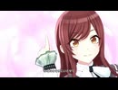 【シャニソン】「Sweet Memories」大崎甘奈（シーユースリーパー）【4K60 320kbps】