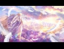 自由の在りか / SHIN-ON feat.重音テト