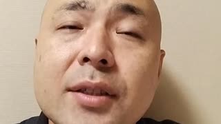 数時間後に誕生日生配信で恥を晒すゲロクソモラシのテスト配信