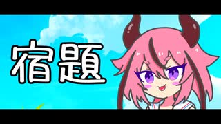 【ソフトウェアトーク劇場】もっとおしゃべりヒメちゃん