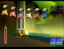 【FF7】トロフィーコンプ&やり込みプレイ【Part1445】