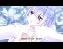 【シャニソン】「無垢」鈴木羽那（リフレクティックオプティーク）【4K60 320kbps】