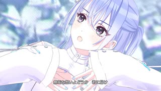 【シャニソン】「無垢」鈴木羽那（リフレクティックオプティーク）【4K60 320kbps】