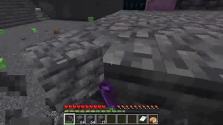 【minecraft】サバイバルでまったり整地して新しい世界作るわ【Part705】
