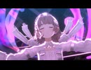 [【シャニソン】「泥濘鳴鳴」コメティック（リフレクティックオプティーク）【4K60 320kbps】