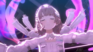 [【シャニソン】「泥濘鳴鳴」コメティック（リフレクティックオプティーク）【4K60 320kbps】