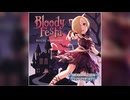 【デレステ】Bloody Festa【PRO】