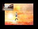 フォーク、カントリー(ハートストリングス・イン・ハーモニー )作業用BGM～繰り返し再生、集中用～リピート聞き流し音楽/踊ってみた/nana56b/25810