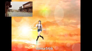 フォーク、カントリー(ハートストリングス・イン・ハーモニー )作業用BGM～繰り返し再生、集中用～リピート聞き流し音楽/踊ってみた/nana56b/25810