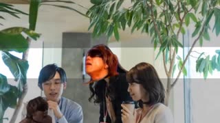 【再】意識高い系タクヤの評判２