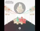【プロセカMV】the EmoErroR【原曲MV】