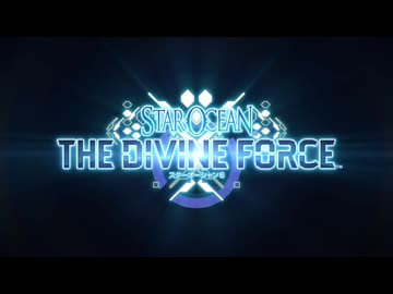 スターオーシャン6 op full pandra